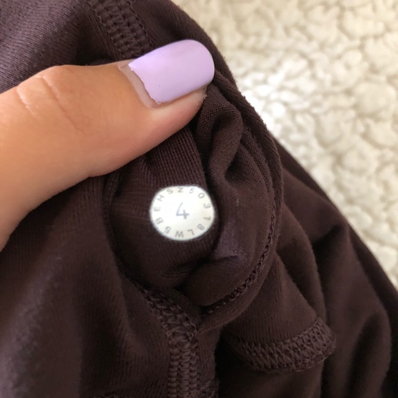 ❤️SOLD❤️ - Picture 3 of 3